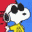 [TAMPS] snoopy